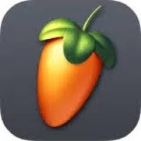 FL Studio Mobile APK 2023 icon